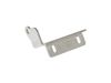 951954-3-S-GE-WB02X10967        -Grille Hinge - Right Side