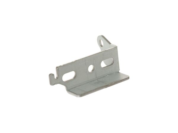 951955-1-M-GE-WB02X10968        -Grille Hinge - Middle