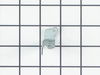 951955-3-S-GE-WB02X10968        -Grille Hinge - Middle