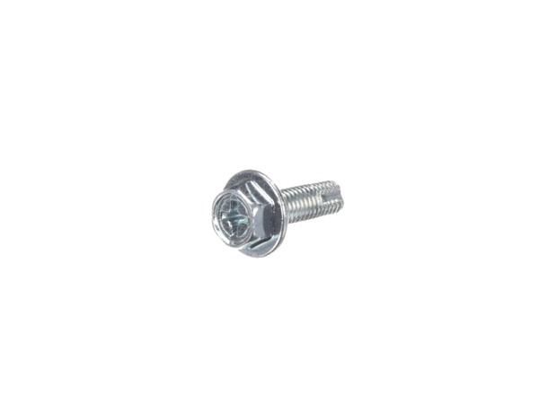 9519568-1-M-Samsung-6011-001546-Hexagon Bolt Screw