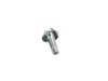 9519568-2-S-Samsung-6011-001546-Hexagon Bolt Screw