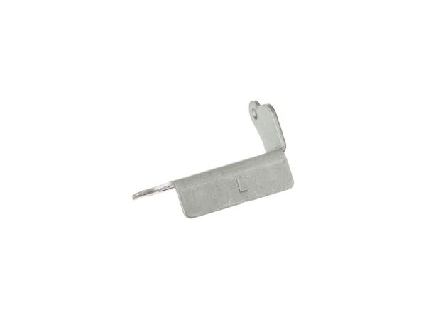 951956-1-M-GE-WB02X10969        -Grille Hinge - Left Side