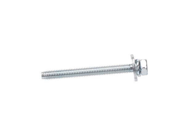 9519575-1-M-Samsung-6011-004782-Bolt