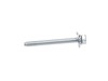 Bolt – Part Number: 6011-004782