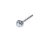 9519575-2-S-Samsung-6011-004782-Bolt