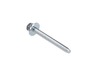 9519575-3-S-Samsung-6011-004782-Bolt