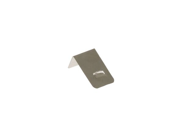 951957-1-M-GE-WB02X10970        -Clip