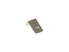 Clip – Part Number: WB02X10970