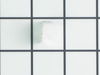951957-2-S-GE-WB02X10970        -Clip