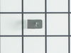 951957-3-S-GE-WB02X10970        -Clip