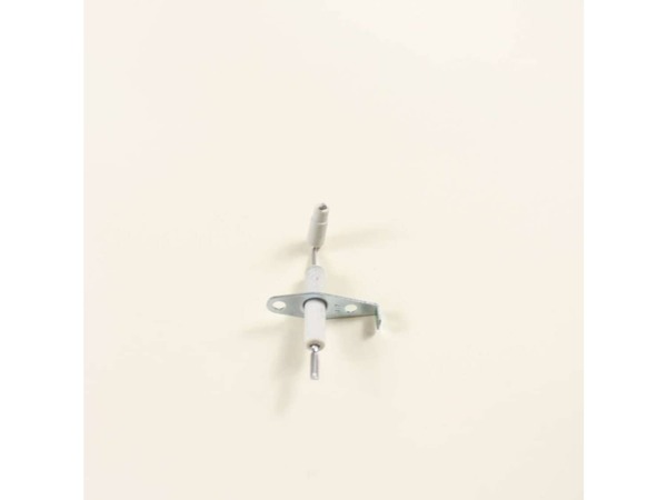 951959-1-M-GE-WB02X10972        -Top Burner Ignier