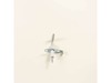 951959-1-S-GE-WB02X10972        -Top Burner Ignier