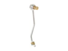 TUBE BURNER LF – Part Number: WB02X10974