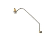 TUBE BURNER RF – Part Number: WB02X10976