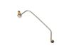 TUBE BURNER RF – Part Number: WB02X10976