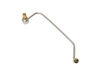 951963-2-S-GE-WB02X10976        -TUBE BURNER RF