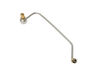 951963-3-S-GE-WB02X10976        -TUBE BURNER RF