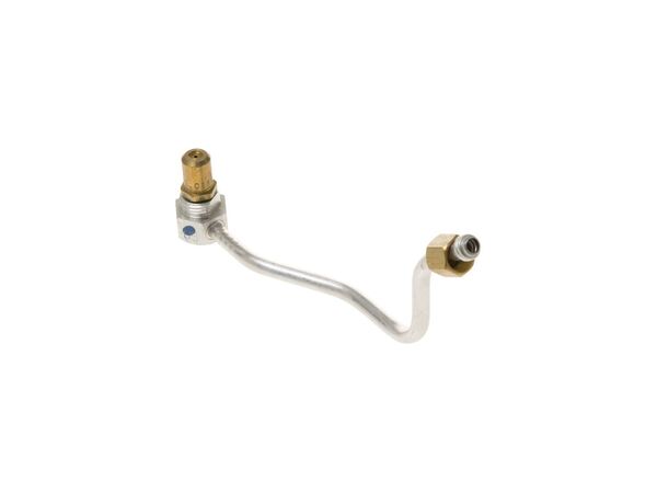 951964-1-M-GE-WB02X10977        -TUBE BURNER RR