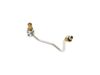 TUBE BURNER RR – Part Number: WB02X10977