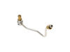 951964-2-S-GE-WB02X10977        -TUBE BURNER RR