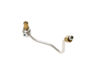 951964-3-S-GE-WB02X10977        -TUBE BURNER RR