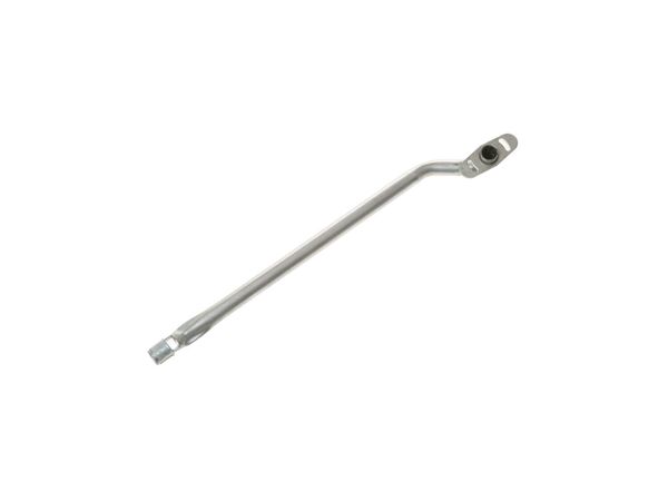 951969-1-M-GE-WB02X10983        -TUBE VENTURI REAR