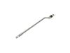 TUBE VENTURI REAR – Part Number: WB02X10983