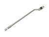 951969-2-S-GE-WB02X10983        -TUBE VENTURI REAR