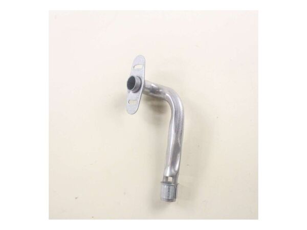 951970-1-M-GE-WB02X10984        -TUBE VENTURI FRONT