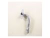 TUBE VENTURI FRONT – Part Number: WB02X10984