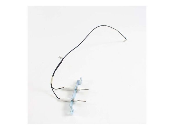 951971-1-M-GE-WB02X10985        -IGNITOR Assembly