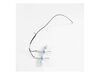 IGNITOR Assembly – Part Number: WB02X10985