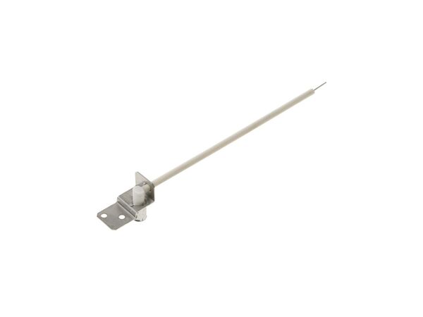 951975-1-M-GE-WB02X10989        -IGNITOR GRILL