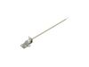 IGNITOR GRILL – Part Number: WB02X10989