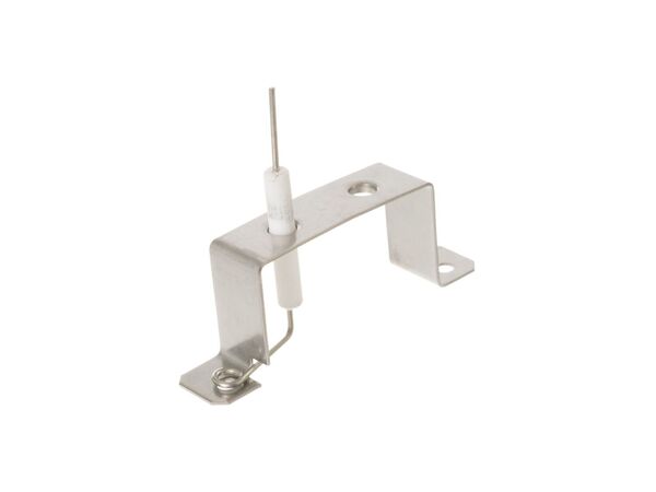 951976-1-M-GE-WB02X10990        -GROUND Assembly