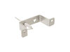 951976-2-S-GE-WB02X10990        -GROUND Assembly