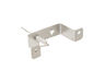951976-3-S-GE-WB02X10990        -GROUND Assembly