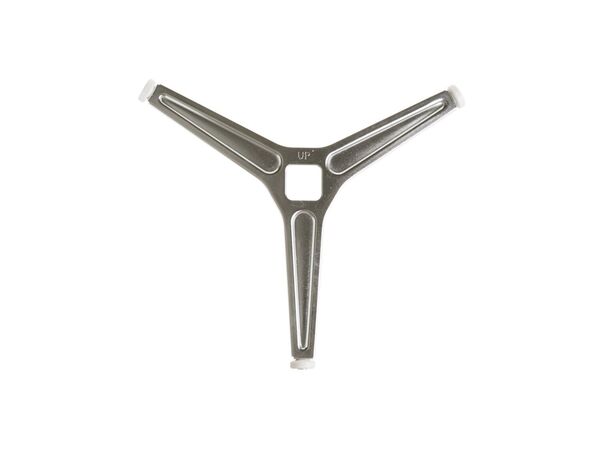 951979-1-M-GE-WB02X10994        - GUIDE ROLLER Assembly