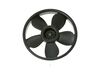 FAN BLADE W/SPRG BAND – Part Number: WB02X11002