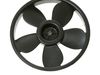951985-2-S-GE-WB02X11002        -FAN BLADE W/SPRG BAND