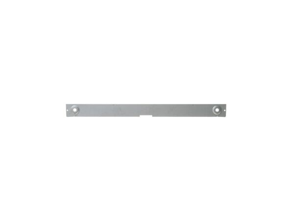 951988-1-M-GE-WB02X11006        -"ANTI TIP BRACKET 30"" "
