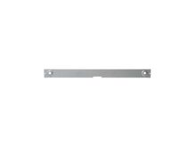 "ANTI TIP BRACKET 30"" " – Part Number: WB02X11006
