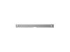 "ANTI TIP BRACKET 30"" " – Part Number: WB02X11006