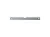 951988-2-S-GE-WB02X11006        -"ANTI TIP BRACKET 30"" "