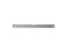 951988-3-S-GE-WB02X11006        -"ANTI TIP BRACKET 30"" "