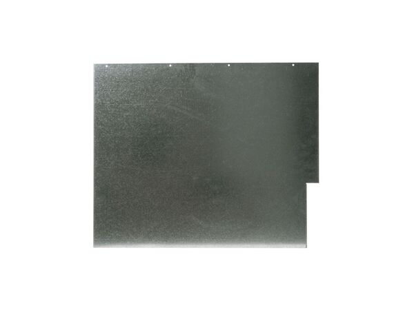 951990-1-M-GE-WB02X11008        -"BOTTOM COVER 30"" "