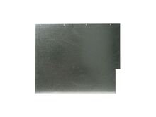 "BOTTOM COVER 30"" " – Part Number: WB02X11008