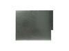 "BOTTOM COVER 30"" " – Part Number: WB02X11008
