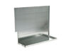 951990-2-S-GE-WB02X11008        -"BOTTOM COVER 30"" "