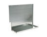 951990-3-S-GE-WB02X11008        -"BOTTOM COVER 30"" "